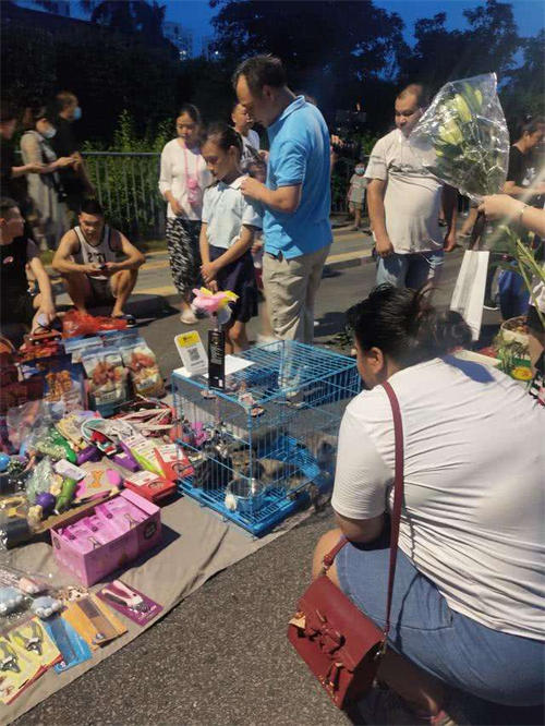 推荐几个三四五线小城市可操作性的项目