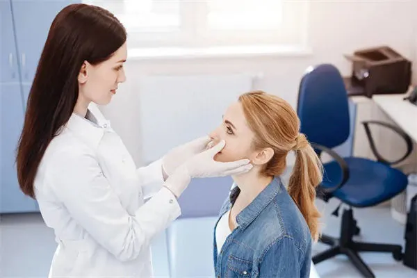 下一个10年即将火爆的行业会是什么？