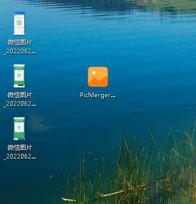 简单拼接-图片拼图神器效率非常高