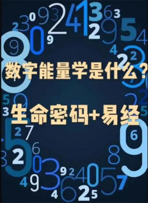 10个互联网副业赚钱项目最高年收入达500多万