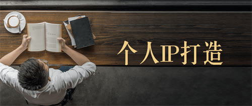 如何一天内赚到1000块钱