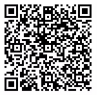 全网最新高佣返利APP 返利高达百分之99