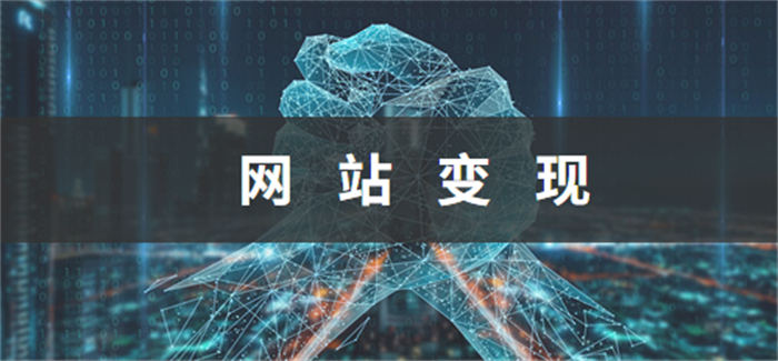 日IP量1600+，年赚百万，揭秘独立站运营项目的5个关键点！