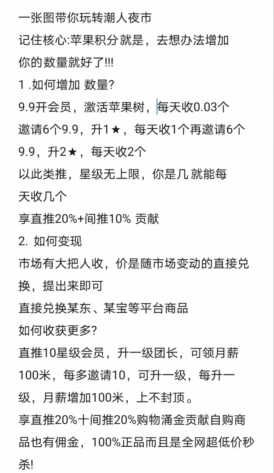 潮人夜市最稳项目