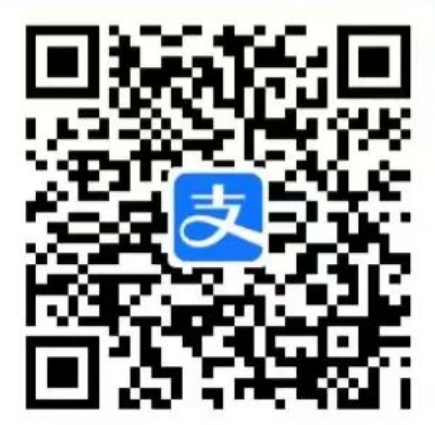 bug支付宝秒升级经营版收歀码
