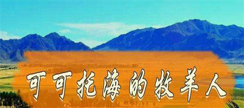 介绍几种项目，一个人就能开干那种