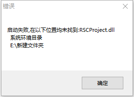 抖音下载作者主页所有视频  无需COOKIES 亲测上千条不频繁