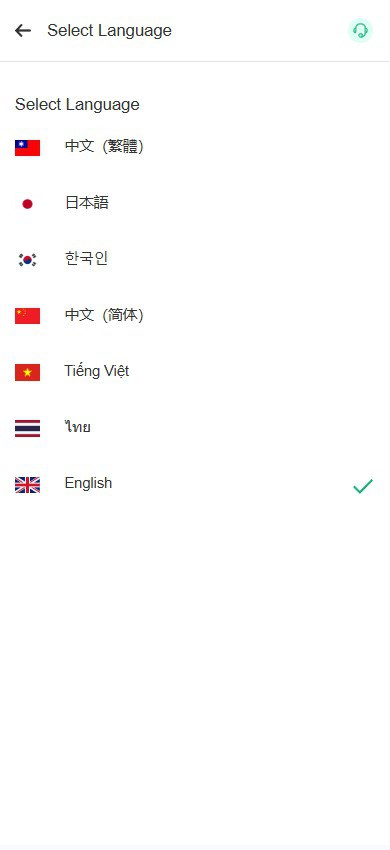 java交易所，多语言，外汇，黄金，区块链，dapp类型的，支持授权，划转，挖矿