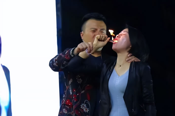 7年狂捞3.8亿，成功学大师杨涛鸣彻底凉凉，无期+倾家荡产