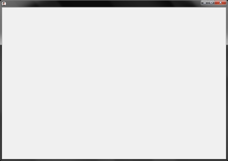 PC版豆包AI生图无水印成品
