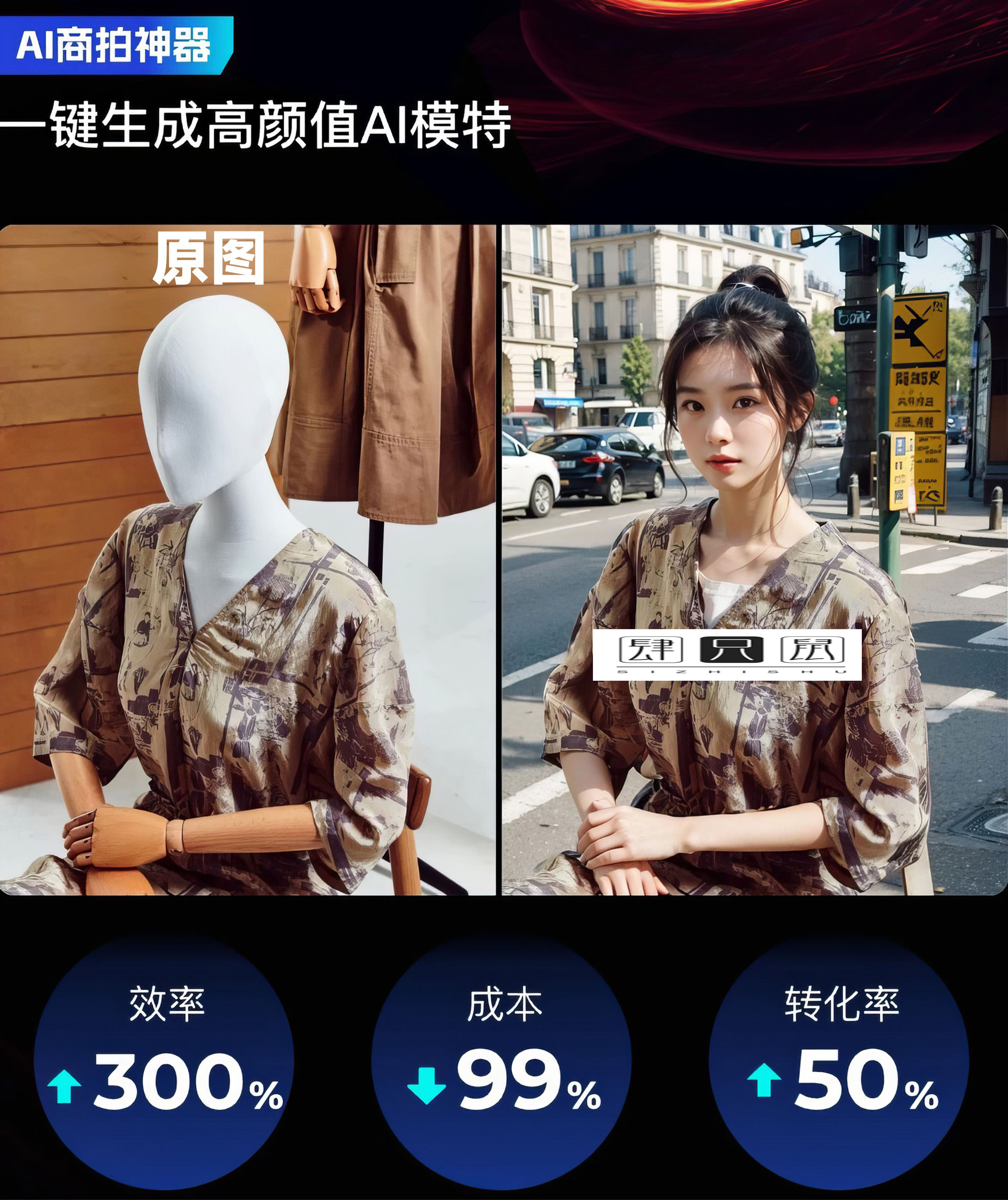 免费AI绘画软件stablediffusion本地离线中文版安装包+教程+模型
