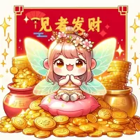吾爱智学
