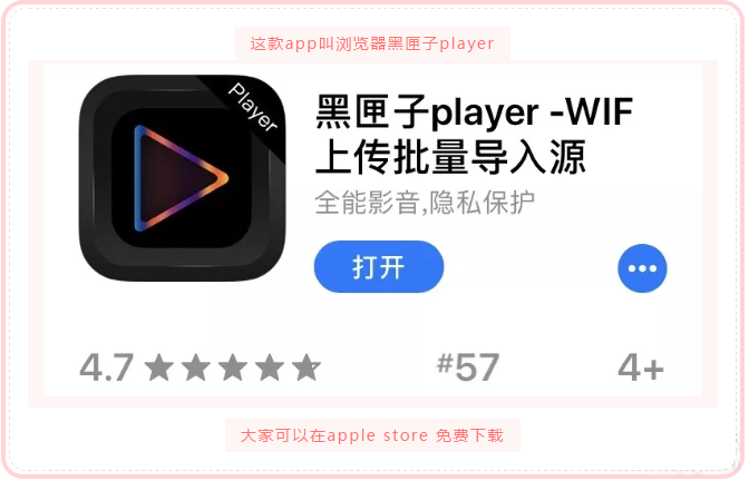 黑科技神器，这块app集合了五大捷径！