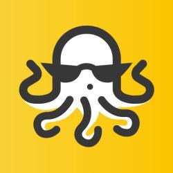 100元撸200元天猫无门槛优惠卷