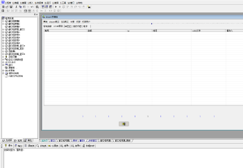 最近挺火的Steam撸号器开源