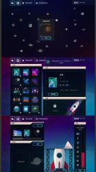 1000天逃生（非常棒的冒险解密游戏！）