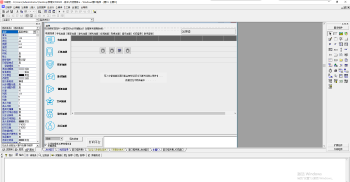 代挂管家专业版易语言源码