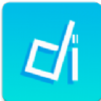 嘀嘀动画app破解版非常优质看动漫软件