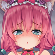 电脑病毒程序+源码（恶搞好友）