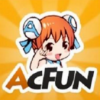 AcFun Fix破解版（2017）-AcFun Fix官方最新版下载