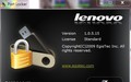 Lenovo Port Locker(联想usb接口密码加锁定工具)