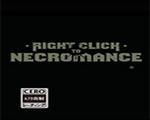 右键召唤正式汉化版RightClickToNecromance下载_右键召唤中文版Righ
