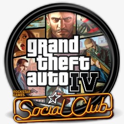 《侠盗猎车手：罪恶都市》汉化版下载