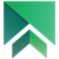 SessionBox(网页账号多开工具)v1.4.0 免费版 SessionBox(网页账号多开工具)v1.4.0 免费版