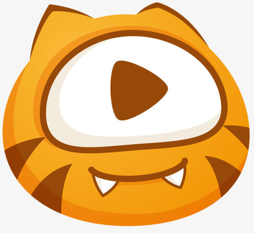 虎牙直播V.11.36谷歌版 比国内版干净的多 