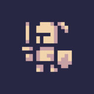 一比特的冒险全新版安卓破解版下载 v1.2.63