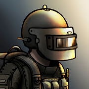 核后之日中文破解版游戏下载