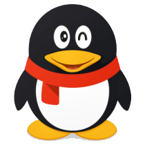 腾讯QQ国际版v2.11 官方最新版下载