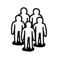 热门STEAM移植游戏孩子们对玩家内心考验