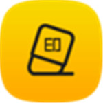 图片去水印工具_图图去水印 v1.1.5.0