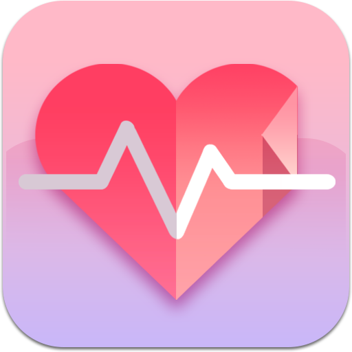 最in心理测试心理咨询软件让你更了解自己