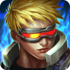 突袭：僵尸围城射击元素的多角色RPG游戏修改钻石无限