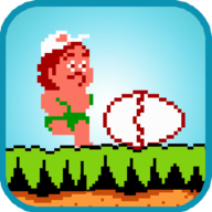 儿时游戏冒险岛 满满的回忆