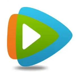 腾讯视频PC版_11.51.6026_去广告绿色纯净版