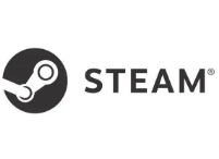 手把手教你把Steam上的单机游戏降级回历史版本教程