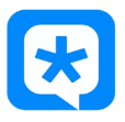 TIM v3.5.0.22071防撤回精简绿色版