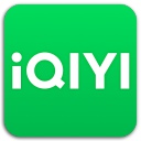 爱奇艺视频PC版v9.9.165.6300 去广告绿色版