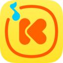 酷我音乐最新解锁vip版本