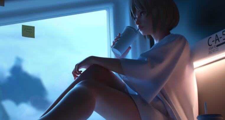 超清壁纸下载器(画质2k起)v1.0 电脑版