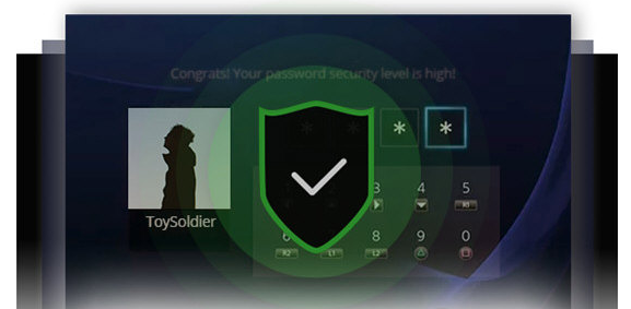 Smart Game Booster(游戏性能加速软件) V5.2.1.584 中文免费版